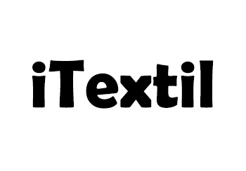 iTextil Adler Logo